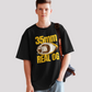 35mm – Real OG Oversized T-Shirt