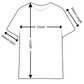 Blossom Burst Women Oversized T-Shirt