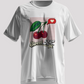 Sweet Ripe Women Oversized T-Shirt
